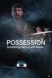 Watch Full Movie :Possession (2016)