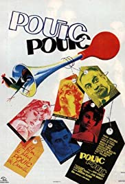 Watch Full Movie :Squeaksqueak (1963)