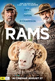 Watch Full Movie :Rams (2020)