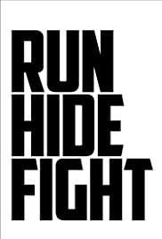 Watch Full Movie :Run Hide Fight (2020)