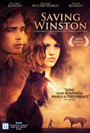 Watch Full Movie :Saving Winston (2011)