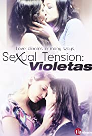 Watch Full Movie :Sexual Tension: Violetas (2013)