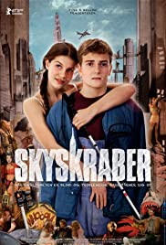 Watch Full Movie :Skyskraber (2011)