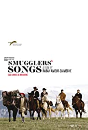 Watch Full Movie :Smugglers Songs (2011)