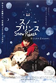 Watch Full Movie :Snow Prince (2009)