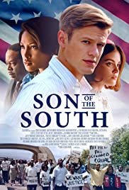 Watch Full Movie :Son of the South (2020)