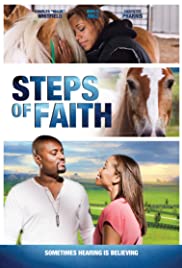 Watch Full Movie :Steps of Faith (2014)