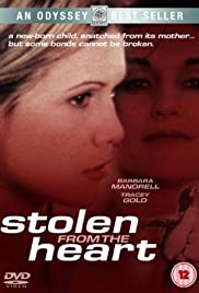 Watch Full Movie :Stolen From The Heart (2000)