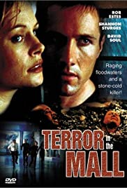 Watch Full Movie :Terror in the Mall (1998)