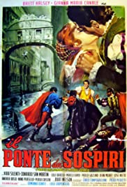 Watch Full Movie :The Avenger of Venice (1964)