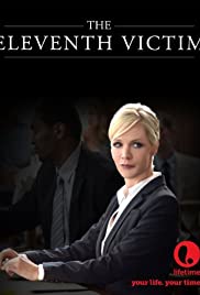 Watch Full Movie :The Eleventh Victim (2012)