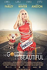 Watch Full Movie :The Gold & the Beautiful (2009)