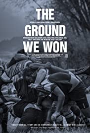 Watch Full Movie :The Ground We Won (2015)