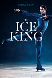 Watch Full Movie :The Ice King (2018)