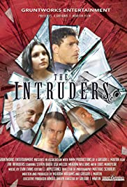 Watch Full Movie :The Intruders (2009)