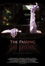 Watch Full Movie :The Passing (2011)