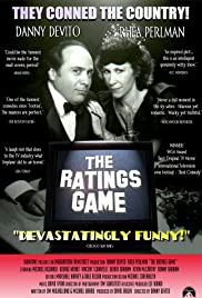 Watch Full Movie :The Ratings Game (1984)