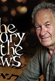 Watch Full Movie :The Story of the Jews (2013 )