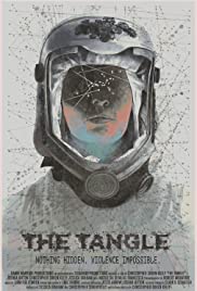 Watch Full Movie :The Tangle (2019)