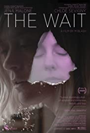 Watch Full Movie :The Wait (2013)