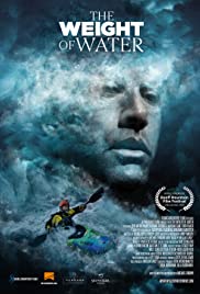 Watch Full Movie :The Weight of Water (2018)