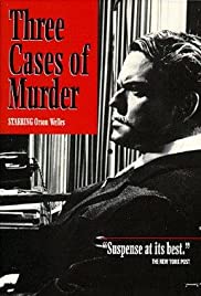 Watch Full Movie :Three Cases of Murder (1955)