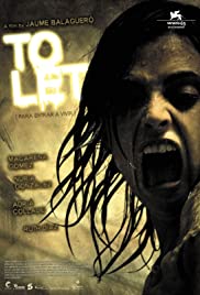 Watch Full Movie :To Let (2006)