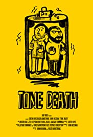 Watch Full Movie :Tone Death (2017)