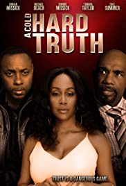 Watch Full Movie :#Truth (2019)