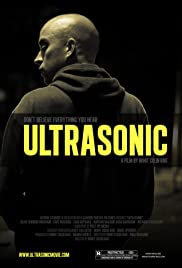 Watch Full Movie :Ultrasonic (2012)