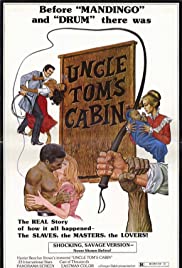 Watch Full Movie :Uncle Toms Cabin (1977)