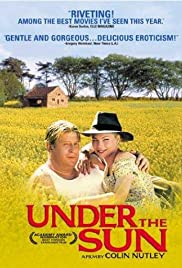 Watch Full Movie :Under the Sun (1998)