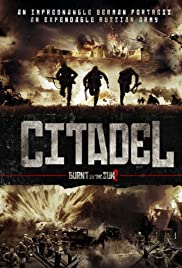 Watch Full Movie :Utomlennye solntsem 2: Citadel (2011)