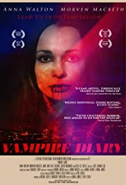Watch Full Movie :Vampire Diary (2006)