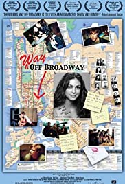 Watch Full Movie :Way Off Broadway (2001)