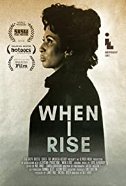 Watch Full Movie :When I Rise (2010)