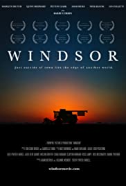 Watch Full Movie :Windsor (2015)