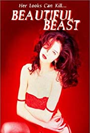 Watch Full Movie :XX: Beautiful Beast (1995)