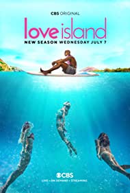 Watch Full Movie :Love Island US 