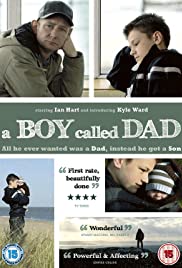 Watch Full Movie :A Boy Called Dad (2009)