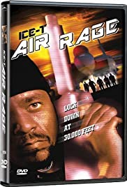 Watch Full Movie :Air Rage (2001)