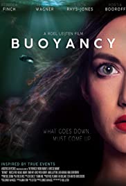 Watch Full Movie :BUOYANCY (2020)