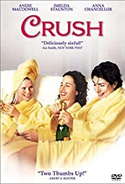 Watch Full Movie :Crush (2001)