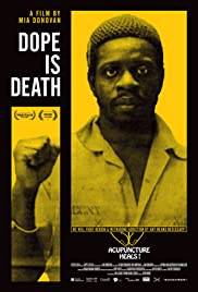 Watch Full Movie :Dope is Death (2020)