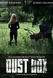Watch Full Movie :Dust Box (2012)