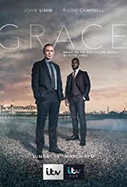 Watch Full Movie :Grace (2021 )