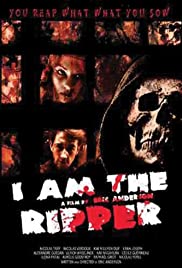 Watch Full Movie :I Am the Ripper (2004)