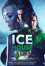 Watch Full Movie :Ice House (2020)