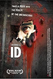 Watch Full Movie :Id (2005)