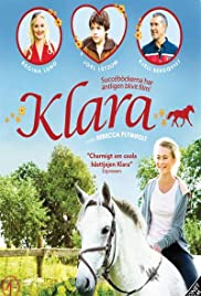 Watch Full Movie :Klara  Dont Be Afraid to Follow Your Dream (2010)